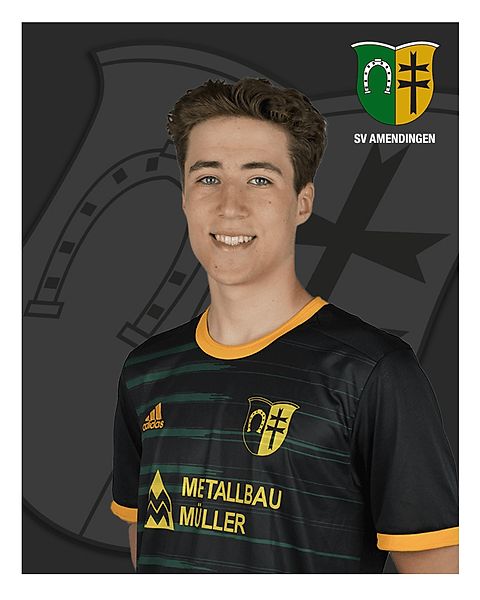 Foto: Max Braun