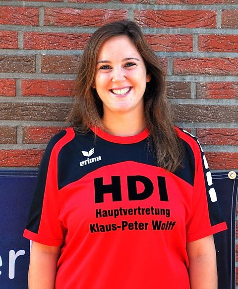 Foto: Klaus-Peter Wolff