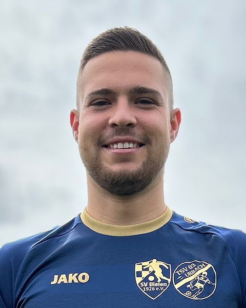 Foto: SG BIELEN / URBACH