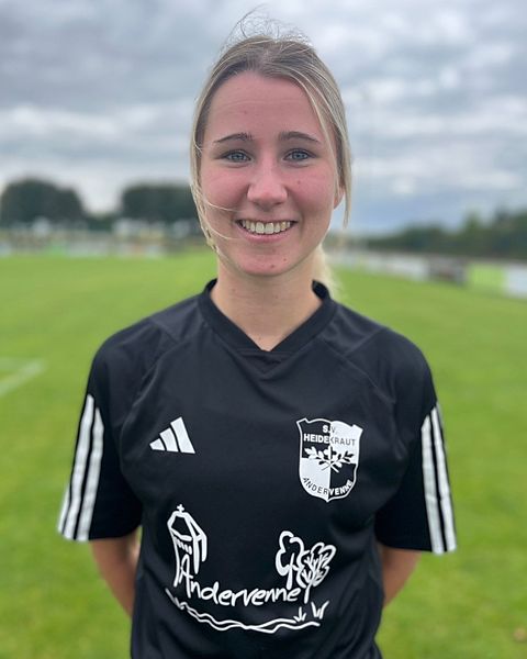 Foto: Svenja Johannigmann