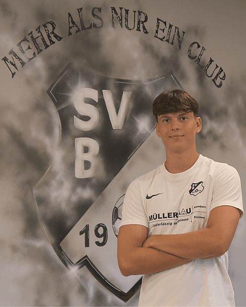 Foto: Carina Germann