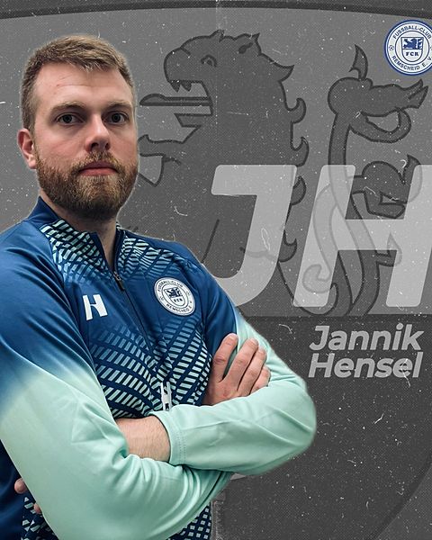 Foto: FC Remscheid e.V.