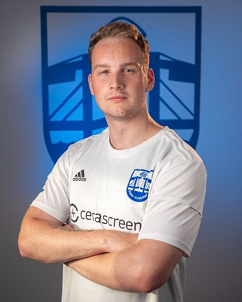 Foto: Moritz Fürste