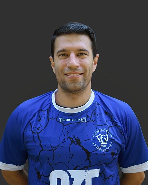 Foto: Daniel Schlenker