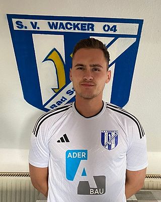 Til-Torsten Römhild