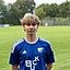 Felix Bockelmann