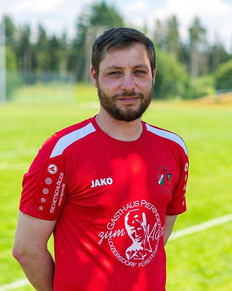 Foto: Johannes Biebl