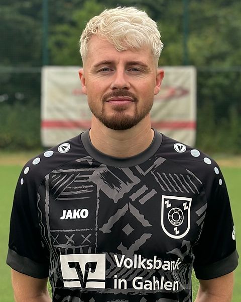 Foto: Lukas Pannenbäcker