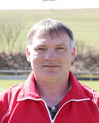 Thomas Meierhöfer