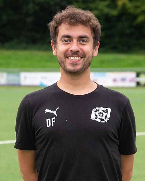 Foto: Patrick Petermann