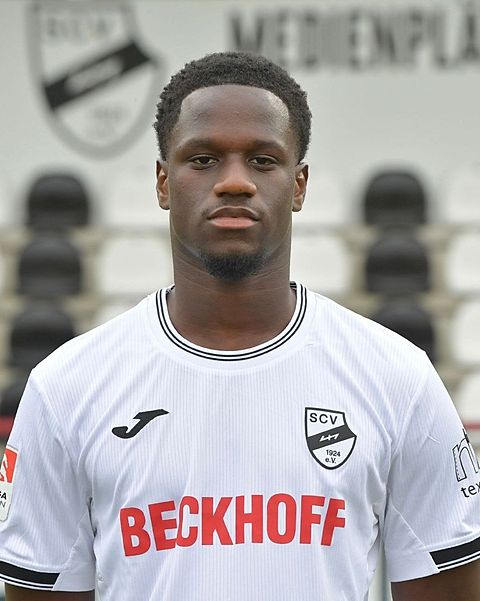 Foto: Sahin Kurt