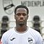Sekou Eickholt