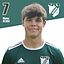 Mateo Behre