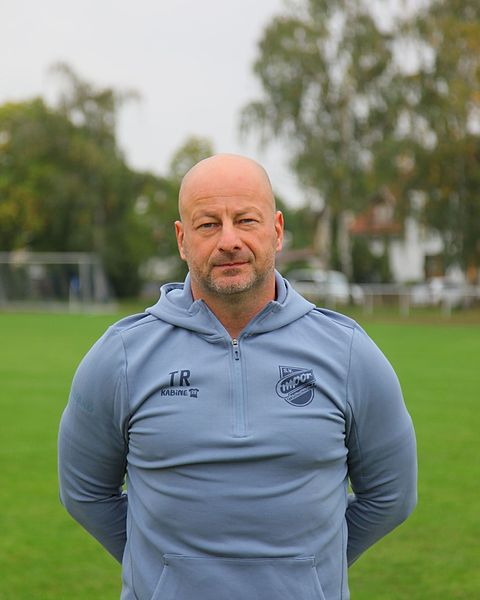 Foto: Sebastian Fernschild