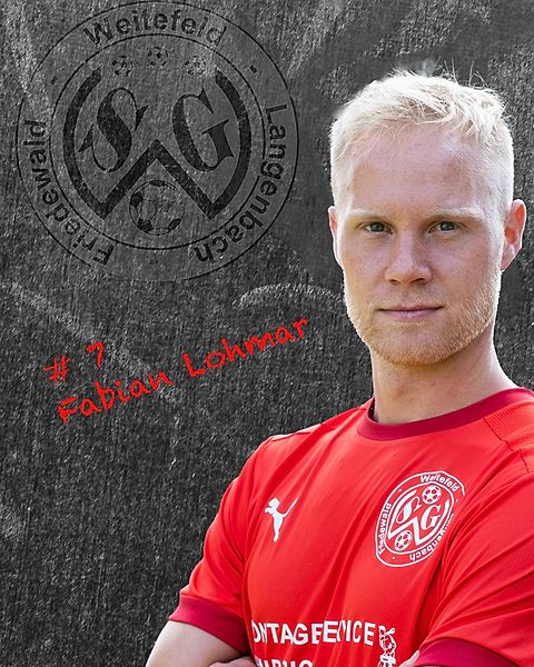 Foto: Marcus Latsch
