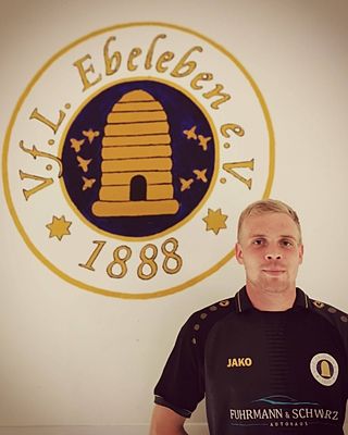 Kai Klöppel