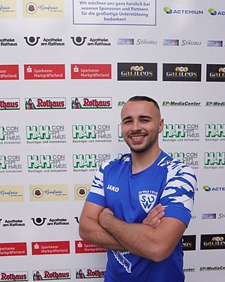 Riccardo Scicchitano