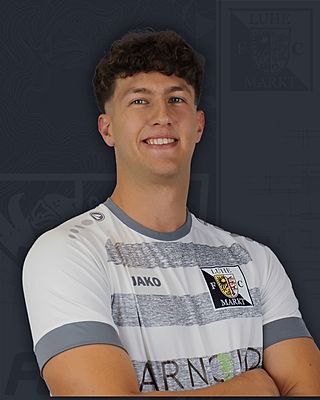 Jonas Schneidemesser