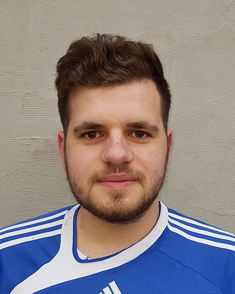 Foto: Ralf Andel