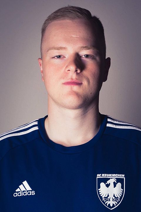 Foto: www.naffigrafie.de