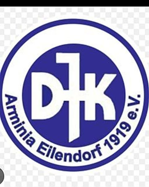Foto: 1