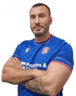 Can Özer