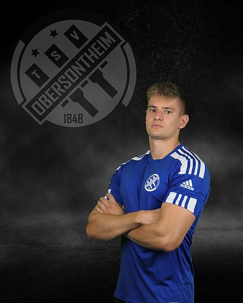 Foto: Jonas Nagy, David Wieland