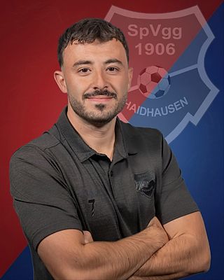 Selcuk Altug