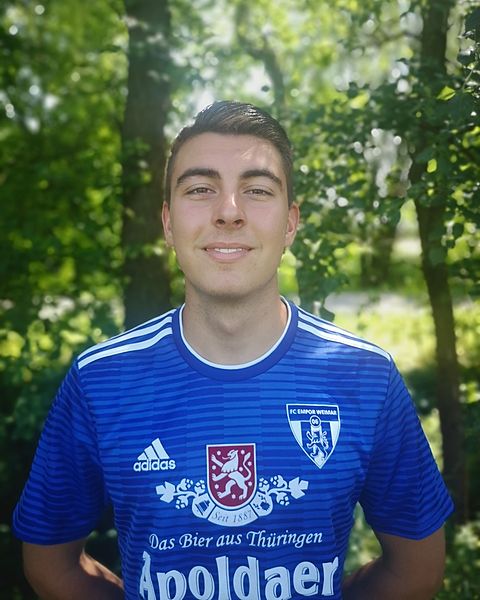 Foto: Stefan Henke