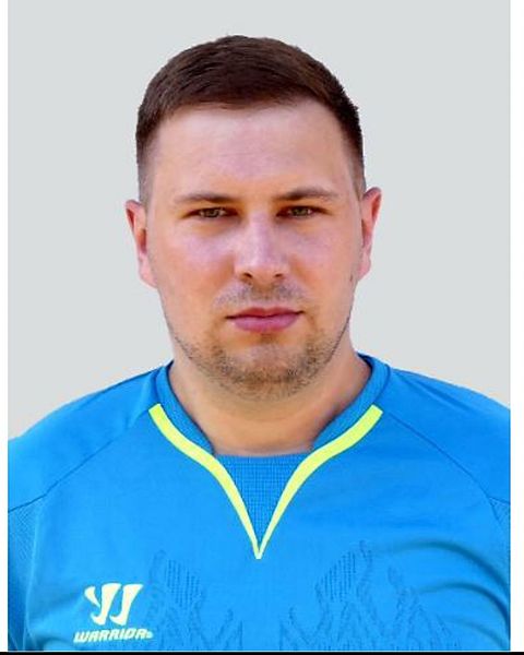 Foto: TSV SEEGERITZ