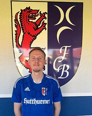 Kevin Putz