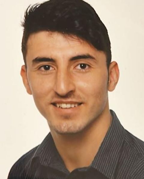 Foto: TSV Pfedelbach