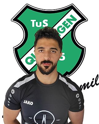 Alnd Sido