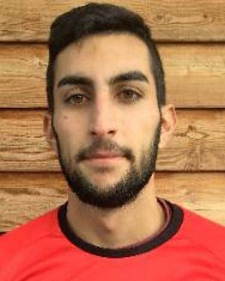 Taylan Capar