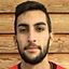 Taylan Capar