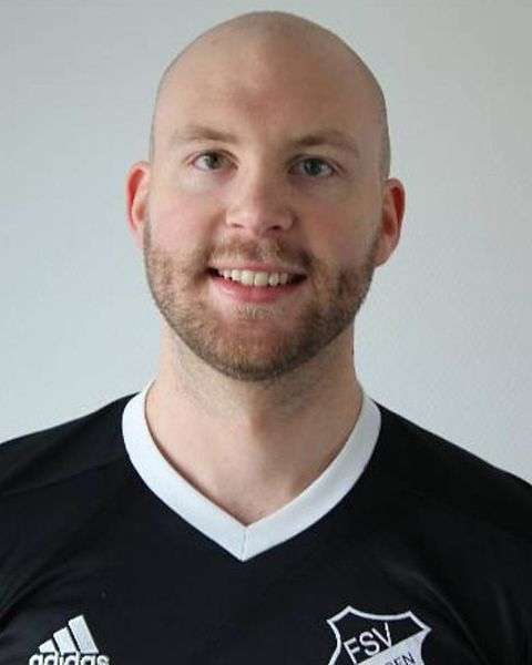 Foto: Hermann Roß, FSV Gerlingen