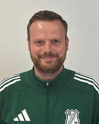 Tim Heinsen