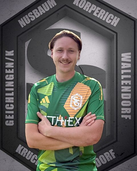 Foto: Janik Maßelter