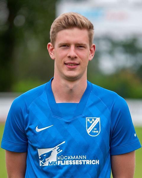 Foto: Daniel Hansmeier