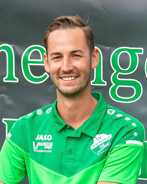Foto: Dirk Ehrhardt