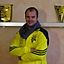 Stephan Czerwinsky