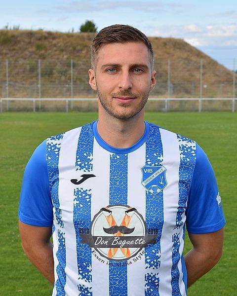 Foto: Norbert Kaus