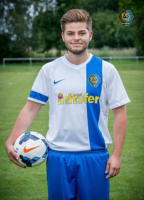 Foto: Ulli Schlieper