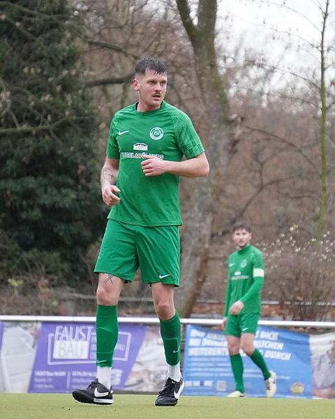 Foto: Philipp Kunkel