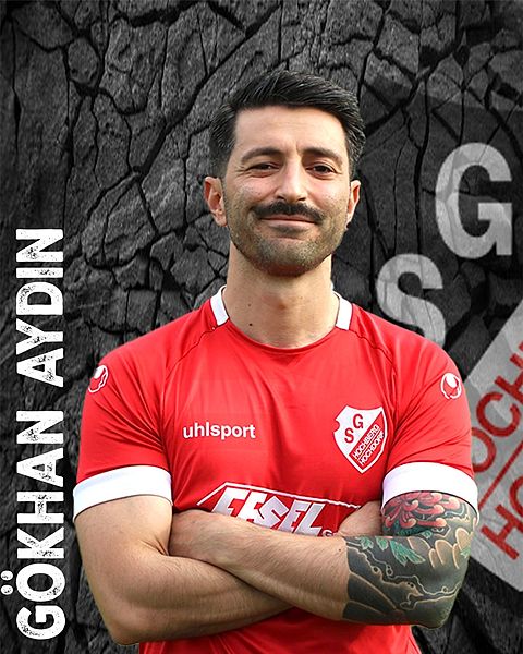 Foto: Horst-Walter Schäfer