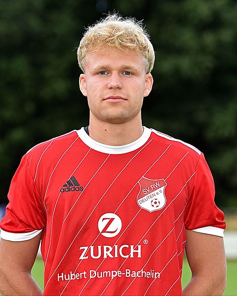 Foto: Dorstener Zeitung