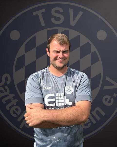 Foto: wolleschollerer