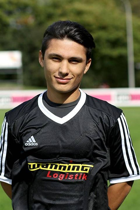 Foto: Joachim Stanitzek