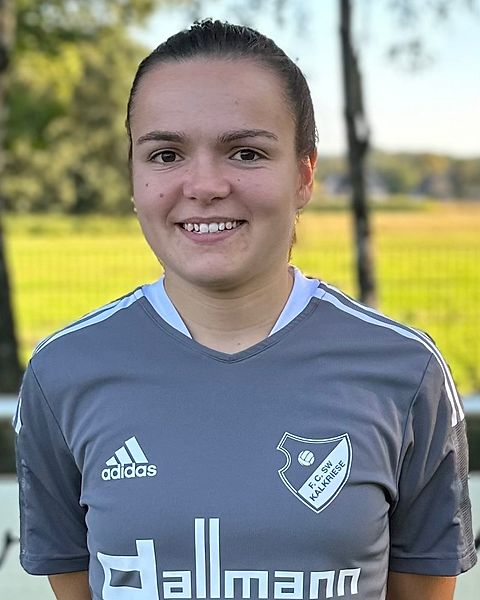 Foto: Johanna Vogt