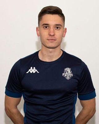 Konrad Data
